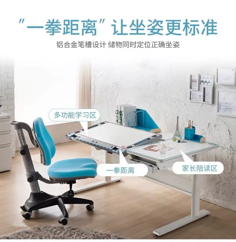 小编探店:再也不做“后妈”,这家店必须打卡! 小编探店:再也不做“后妈”,这家店必须打卡!