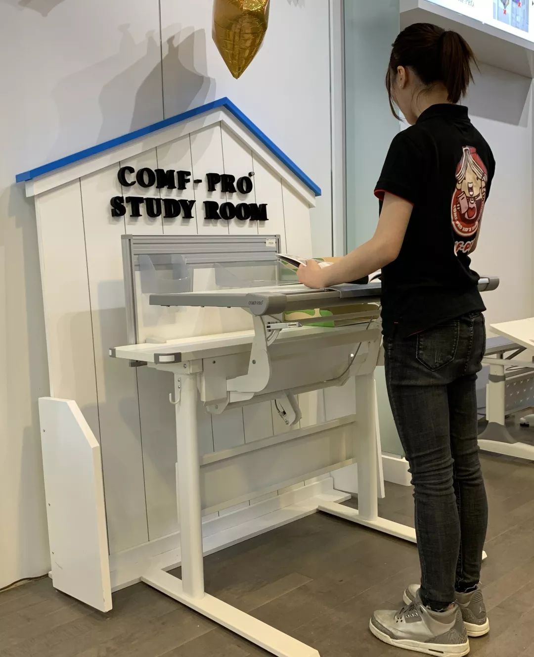 小编探店:再也不做“后妈”,这家店必须打卡! 小编探店:再也不做“后妈”,这家店必须打卡!
