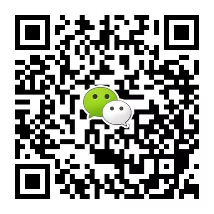 小编探店:再也不做“后妈”,这家店必须打卡! 小编探店:再也不做“后妈”,这家店必须打卡!
