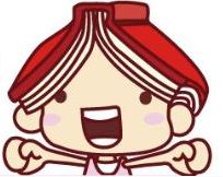 小编探店:再也不做“后妈”,这家店必须打卡! 小编探店:再也不做“后妈”,这家店必须打卡!