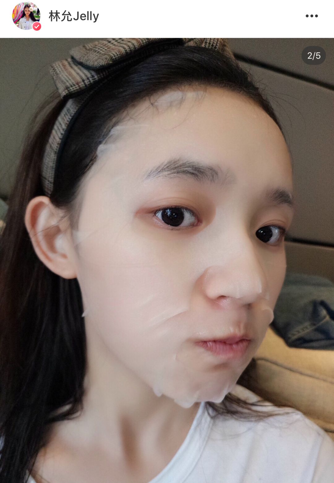 秒杀BUG价!全加最大日韩面膜节终于又到了,全编辑室都沸腾了…… 秒杀BUG价!全加最大日韩面膜节终于又到了,全编辑室都沸腾了……