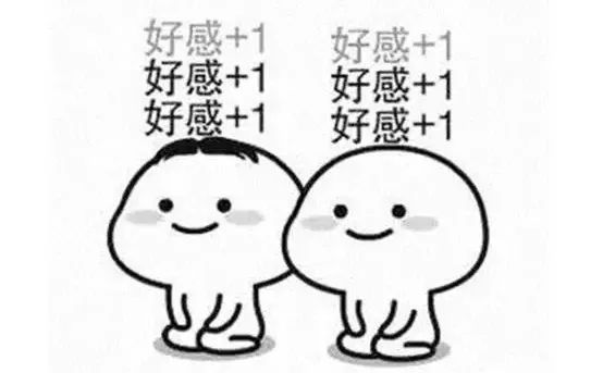 秒杀BUG价!全加最大日韩面膜节终于又到了,全编辑室都沸腾了…… 秒杀BUG价!全加最大日韩面膜节终于又到了,全编辑室都沸腾了……