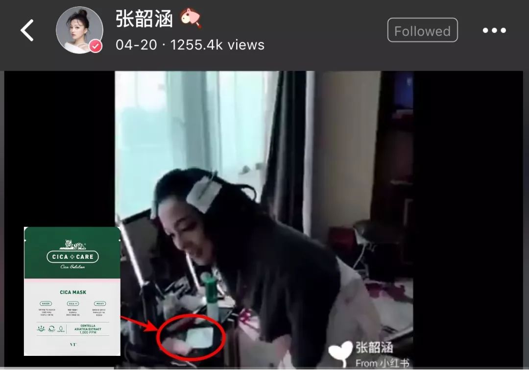 秒杀BUG价!全加最大日韩面膜节终于又到了,全编辑室都沸腾了…… 秒杀BUG价!全加最大日韩面膜节终于又到了,全编辑室都沸腾了……