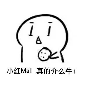 秒杀BUG价!全加最大日韩面膜节终于又到了,全编辑室都沸腾了…… 秒杀BUG价!全加最大日韩面膜节终于又到了,全编辑室都沸腾了……
