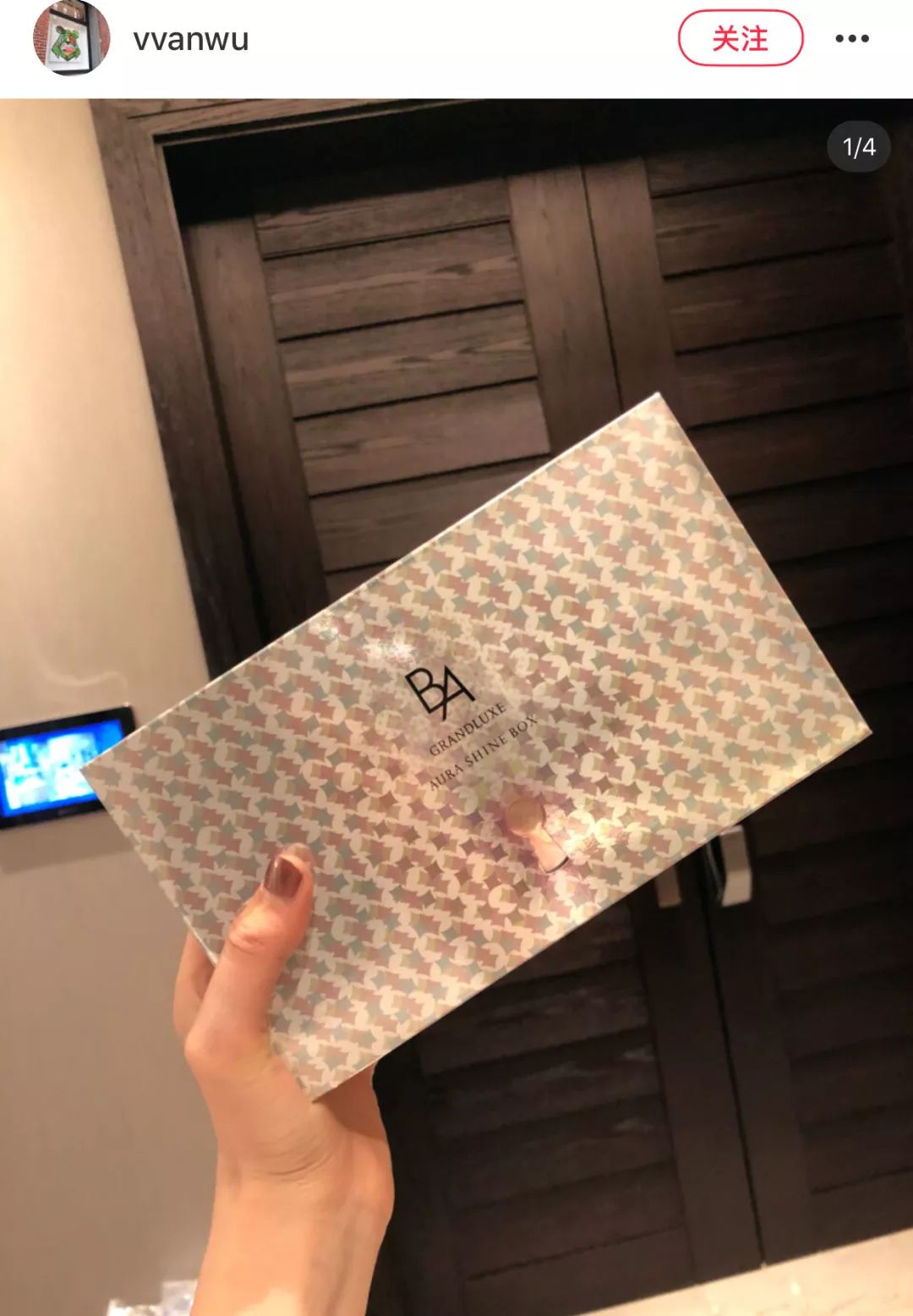 秒杀BUG价!全加最大日韩面膜节终于又到了,全编辑室都沸腾了…… 秒杀BUG价!全加最大日韩面膜节终于又到了,全编辑室都沸腾了……