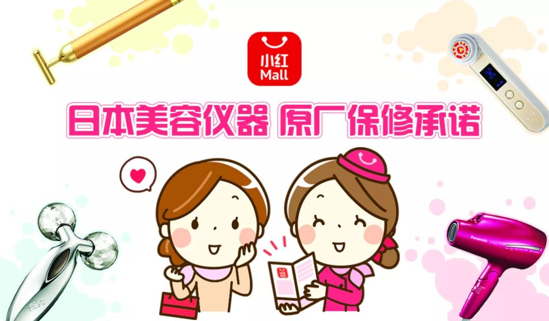 秒杀BUG价!全加最大日韩面膜节终于又到了,全编辑室都沸腾了…… 秒杀BUG价!全加最大日韩面膜节终于又到了,全编辑室都沸腾了……