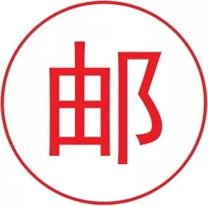 秒杀BUG价!全加最大日韩面膜节终于又到了,全编辑室都沸腾了…… 秒杀BUG价!全加最大日韩面膜节终于又到了,全编辑室都沸腾了……