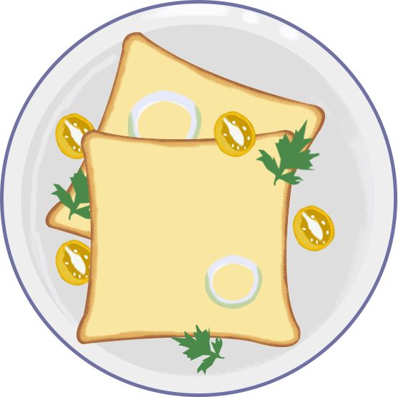 妊娠糖尿检查没那么吓人！有可能你是“假糖妈”！