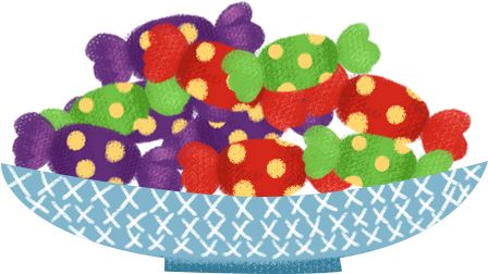 妊娠糖尿检查没那么吓人！有可能你是“假糖妈”！