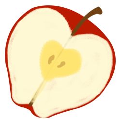 妊娠糖尿检查没那么吓人！有可能你是“假糖妈”！