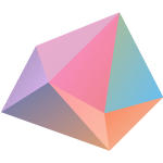 拍MV！登舞台！超火爆少儿流行舞暑期集训营来袭~~