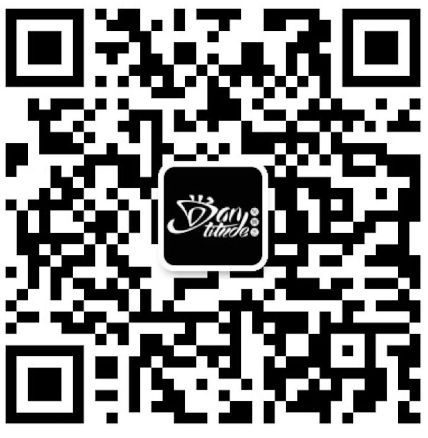 拍MV！登舞台！超火爆少儿流行舞暑期集训营来袭~~