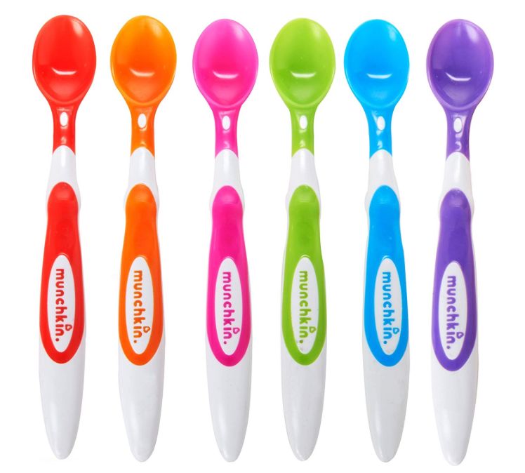 娃不爱吃饭，碗太丑？安利12款高颜值又好用的儿童餐具！