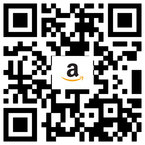 娃不爱吃饭，碗太丑？安利12款高颜值又好用的儿童餐具！