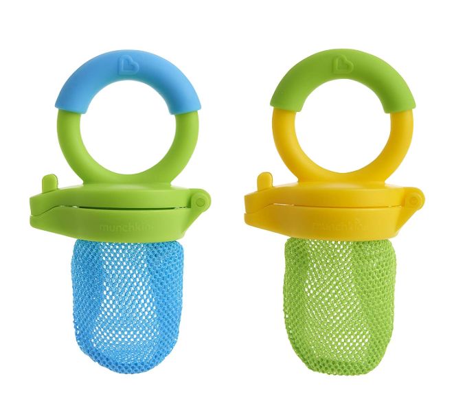 娃不爱吃饭，碗太丑？安利12款高颜值又好用的儿童餐具！