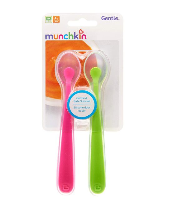 娃不爱吃饭，碗太丑？安利12款高颜值又好用的儿童餐具！