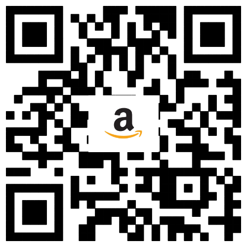娃不爱吃饭，碗太丑？安利12款高颜值又好用的儿童餐具！