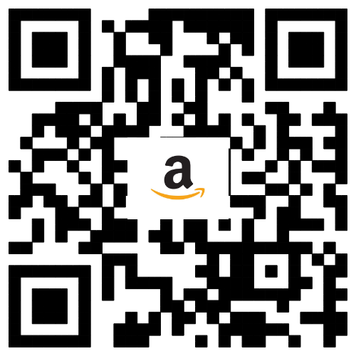 娃不爱吃饭，碗太丑？安利12款高颜值又好用的儿童餐具！