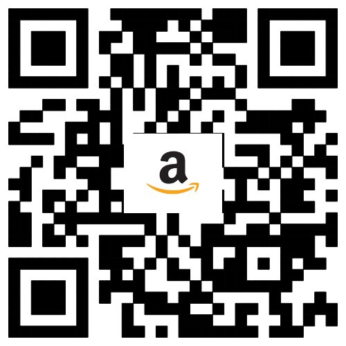 娃不爱吃饭，碗太丑？安利12款高颜值又好用的儿童餐具！