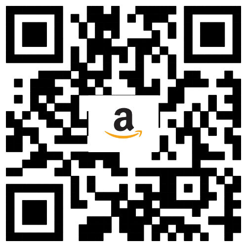 娃不爱吃饭，碗太丑？安利12款高颜值又好用的儿童餐具！