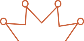 娃不爱吃饭，碗太丑？安利12款高颜值又好用的儿童餐具！