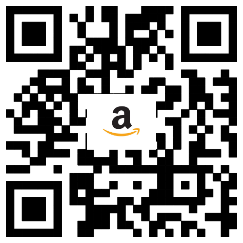 娃不爱吃饭，碗太丑？安利12款高颜值又好用的儿童餐具！