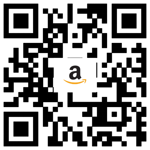 娃不爱吃饭，碗太丑？安利12款高颜值又好用的儿童餐具！