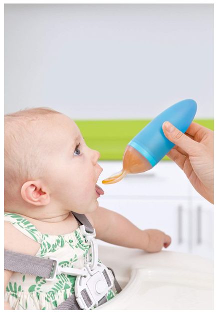 娃不爱吃饭，碗太丑？安利12款高颜值又好用的儿童餐具！