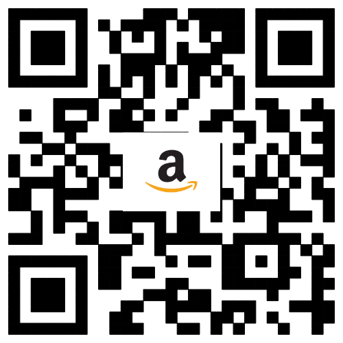 娃不爱吃饭，碗太丑？安利12款高颜值又好用的儿童餐具！