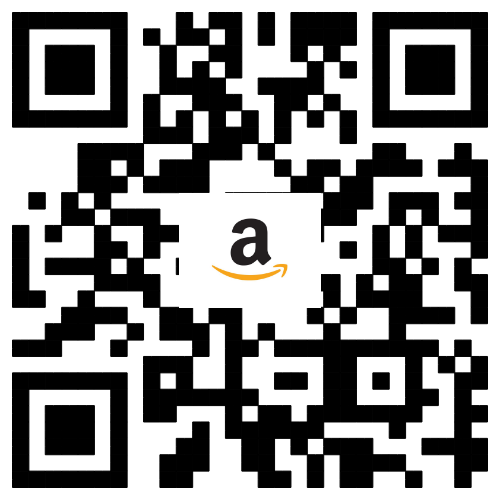 娃不爱吃饭，碗太丑？安利12款高颜值又好用的儿童餐具！