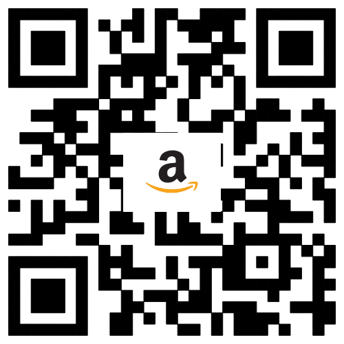 娃不爱吃饭，碗太丑？安利12款高颜值又好用的儿童餐具！