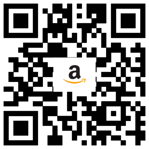 娃不爱吃饭，碗太丑？安利12款高颜值又好用的儿童餐具！