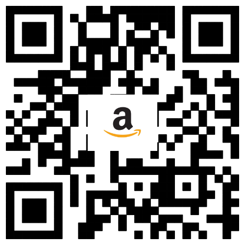 娃不爱吃饭，碗太丑？安利12款高颜值又好用的儿童餐具！