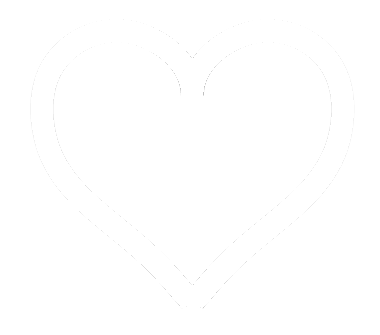 【亲爱的，吃药】男性避孕药来了！不伤身体！无副作用！