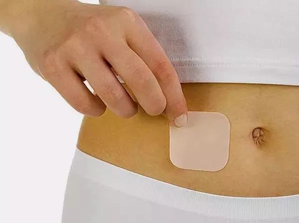 【亲爱的，吃药】男性避孕药来了！不伤身体！无副作用！