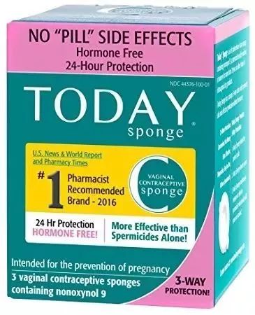 【亲爱的，吃药】男性避孕药来了！不伤身体！无副作用！