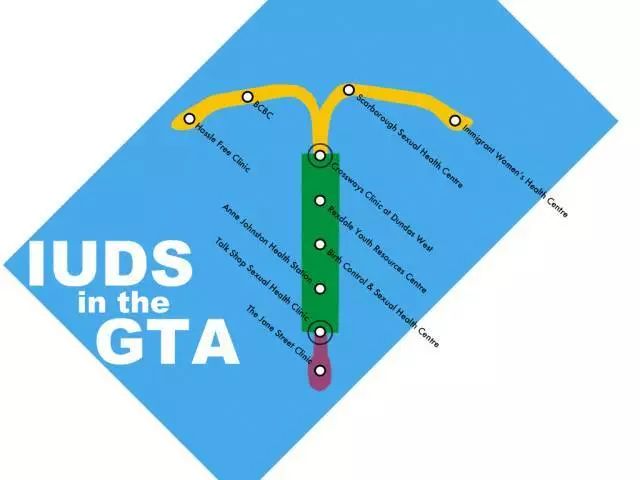 【亲爱的，吃药】男性避孕药来了！不伤身体！无副作用！