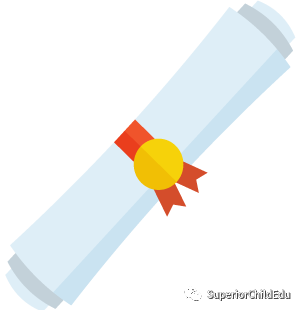 Let's Be Superior Child!2019“多元智能”夏令营,有你吗? Let's Be Superior Child!2019“多元智能”夏令营,有你吗?