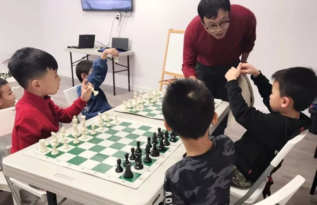 Let's Be Superior Child!2019“多元智能”夏令营,有你吗? Let's Be Superior Child!2019“多元智能”夏令营,有你吗?