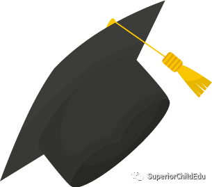 Let's Be Superior Child!2019“多元智能”夏令营,有你吗? Let's Be Superior Child!2019“多元智能”夏令营,有你吗?