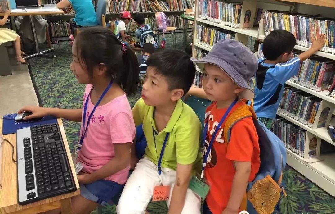 Let's Be Superior Child!2019“多元智能”夏令营,有你吗? Let's Be Superior Child!2019“多元智能”夏令营,有你吗?