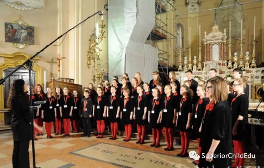 Let's Be Superior Child!2019“多元智能”夏令营,有你吗? Let's Be Superior Child!2019“多元智能”夏令营,有你吗?