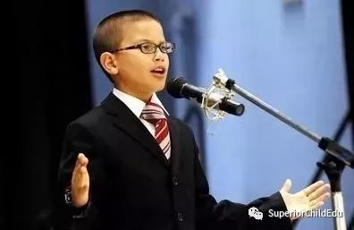 Let's Be Superior Child!2019“多元智能”夏令营,有你吗? Let's Be Superior Child!2019“多元智能”夏令营,有你吗?