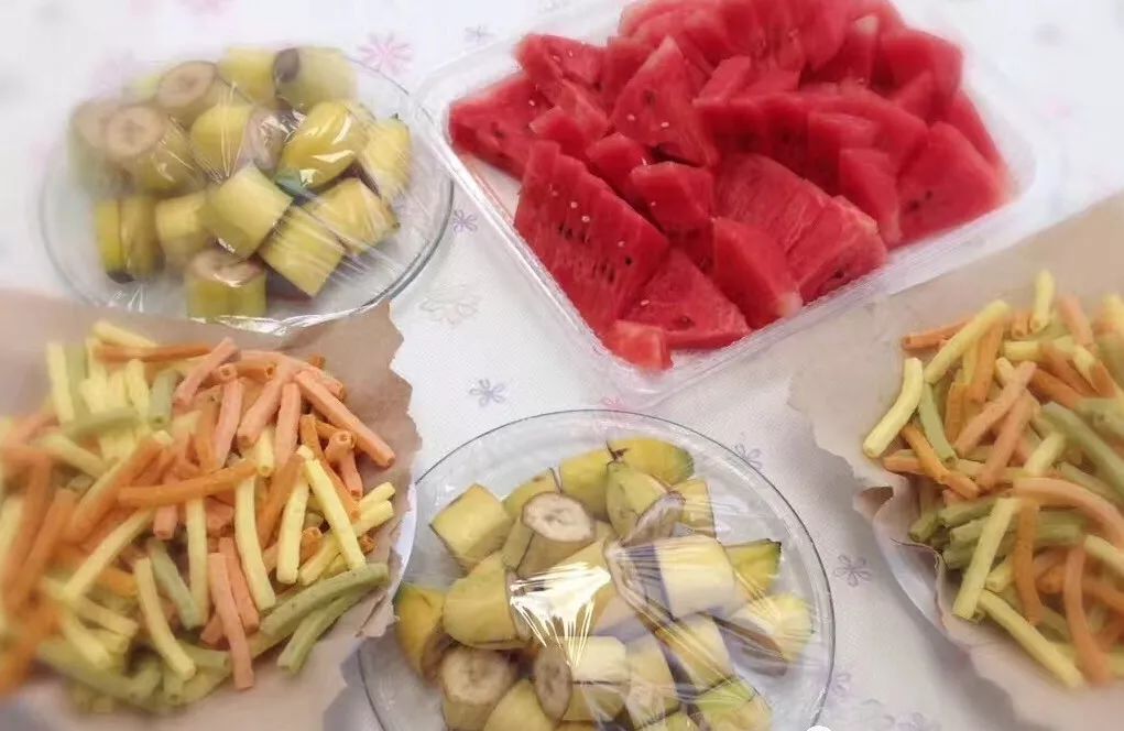 Let's Be Superior Child!2019“多元智能”夏令营,有你吗? Let's Be Superior Child!2019“多元智能”夏令营,有你吗?