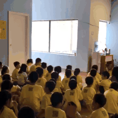 YRDSB、TDSB老师也来教课?这个夏令营我喜欢! YRDSB、TDSB老师也来教课?这个夏令营我喜欢!