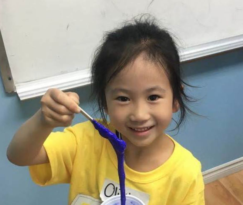 YRDSB、TDSB老师也来教课?这个夏令营我喜欢! YRDSB、TDSB老师也来教课?这个夏令营我喜欢!