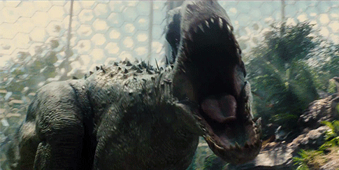 【送票】妈妈，我要去ROM博物馆看恐龙！