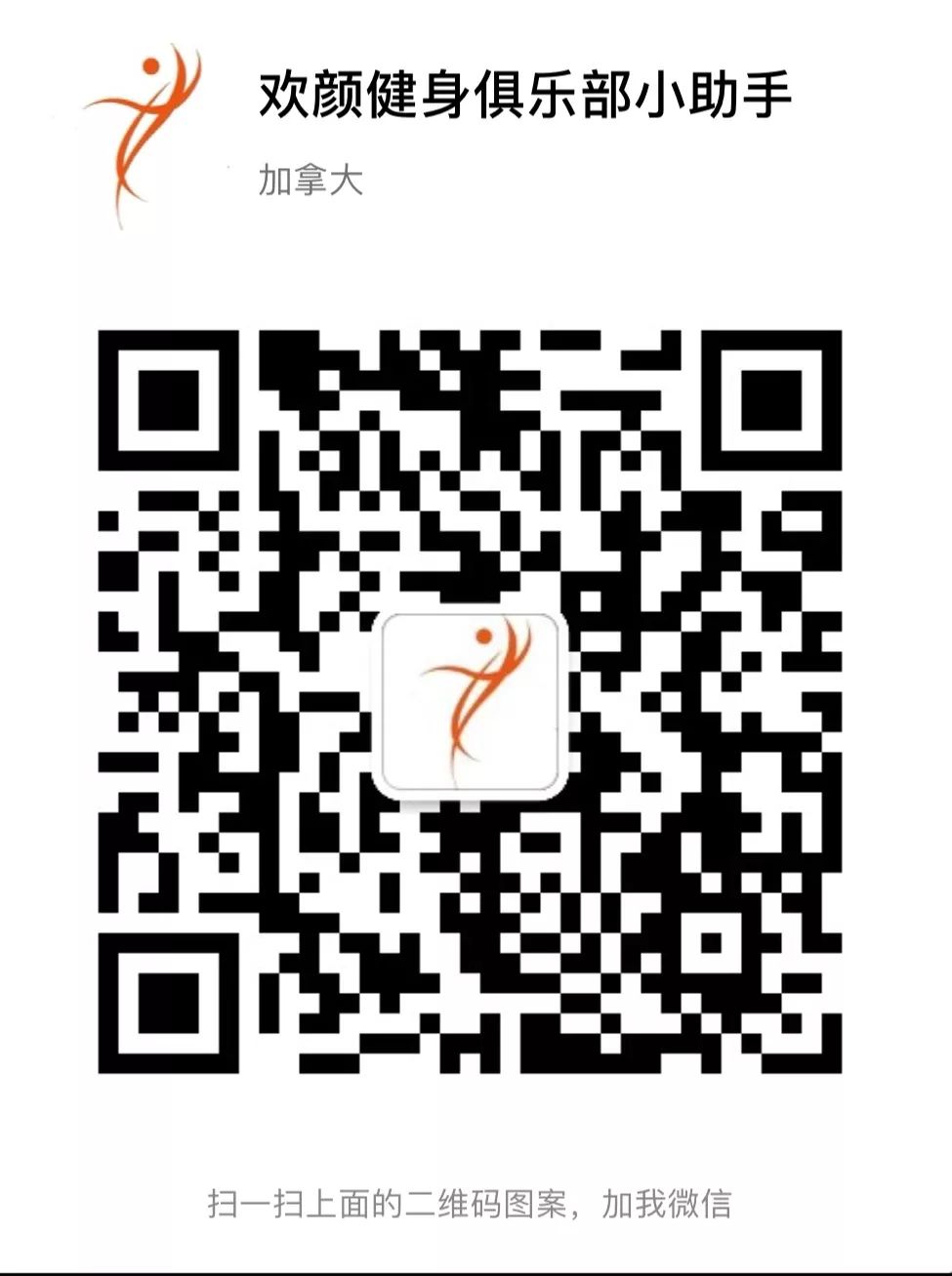 春光无限好,只是肉太多! 春光无限好,只是肉太多!