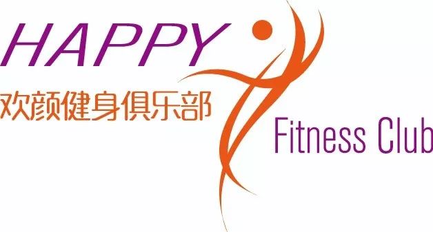 春光无限好,只是肉太多! 春光无限好,只是肉太多!