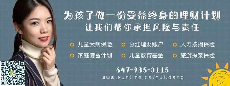 9岁孩子跳楼自杀，只因打碎了玻璃：他不怕死，怕惩罚...